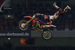 433-ADAC Supercross Dortmund 2012-6155